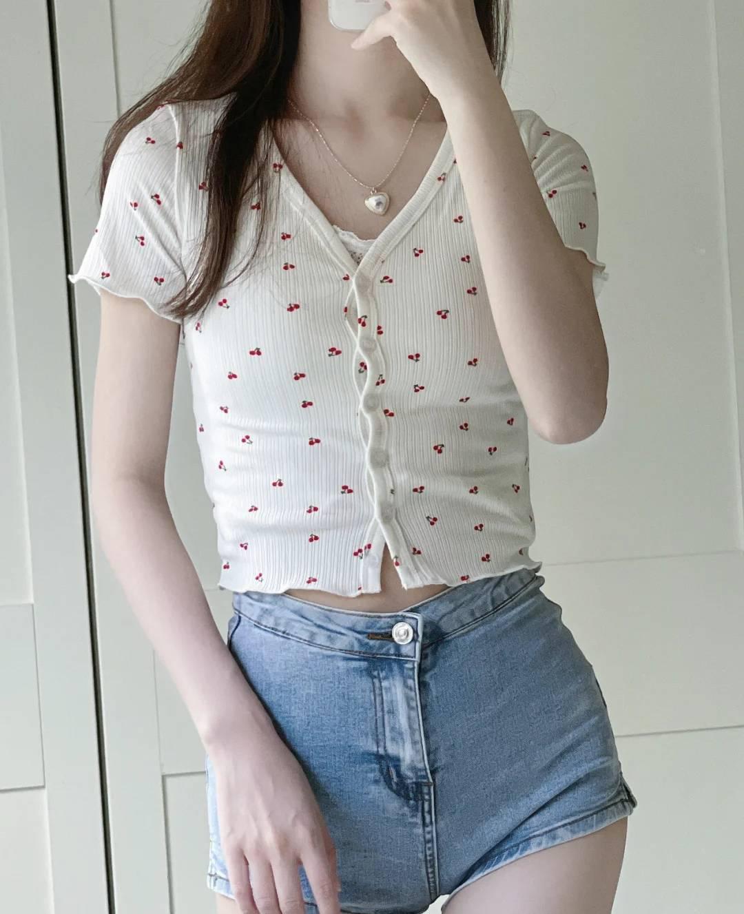 上海黄浦区高端私密会所