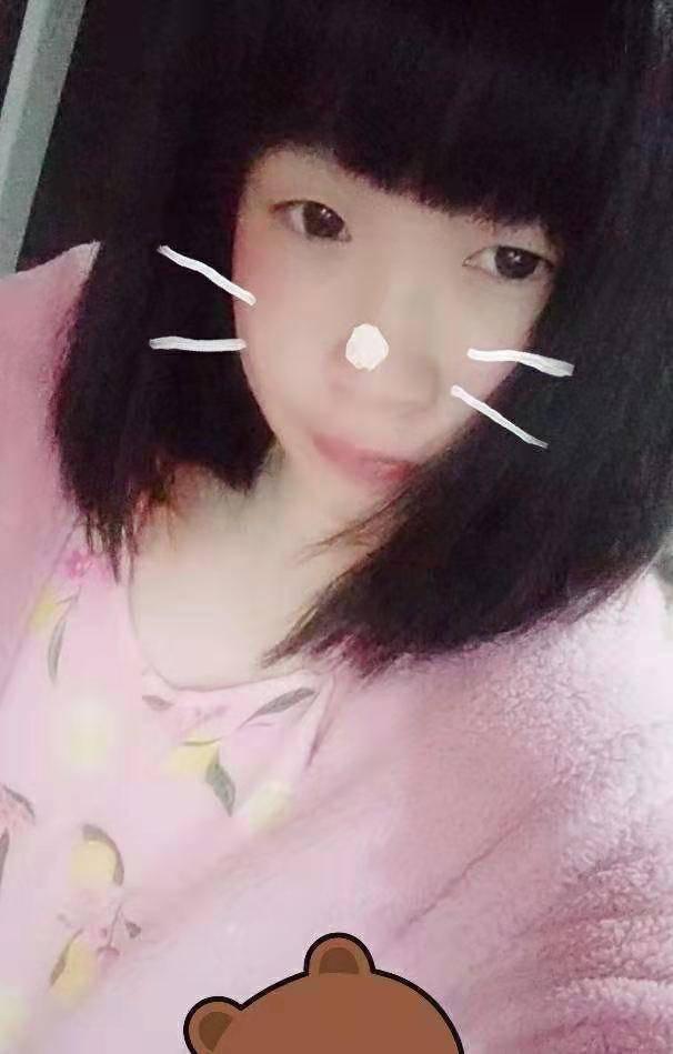 宝山区本帮嫩妹饭团小妞